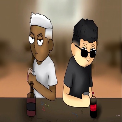 Rum (feat. Elizeu.t.s.) - Single