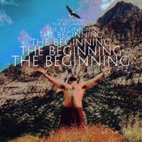 The Beginning - Single - Spxtrm