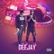DEEJAY (feat. SUJA PRODUCAO) - Thebest Kingmalandro & Suja Producao lyrics