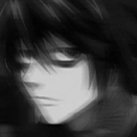 inside a lucid dream - Single - TreVii