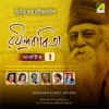 Naho Naho Mata Naho (Chitra) Rabindra Kobita Archive
