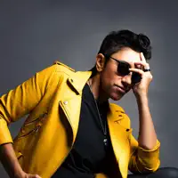 Listen to undefined, watch music videos, read bio, see tour dates & more!