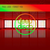 Forget You - EP - Paul Lock