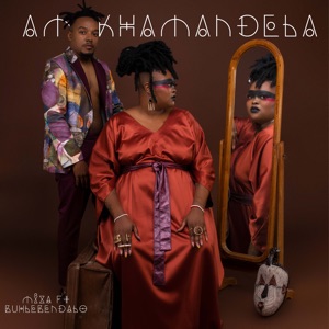 Amakhamandela (feat. Buhlebendalo)