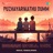 Puzhayarikathu Dumm (Indian Drill Mix)