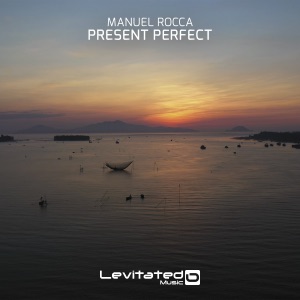 Present Perfect - Single