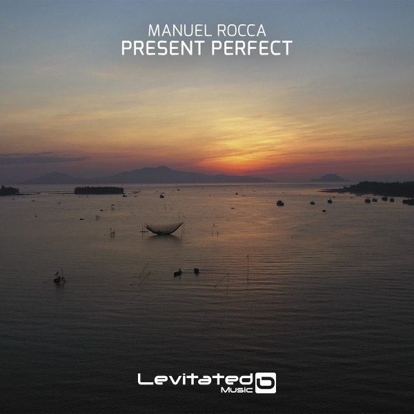 Present Perfect - Single