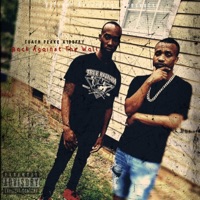 Back Against the Wall - Coach Peake & A1Duffy