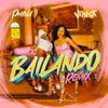 Bailando (Remix) - Single