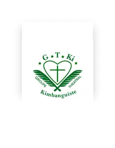 Listen to GTKi, watch music videos, read bio, see tour dates & more!