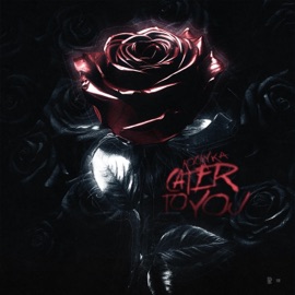 Cater To You Kocky Ka