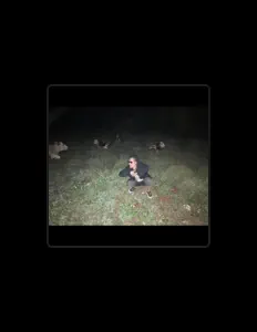 Ouça RRRastas, assista a videoclipes, leia a biografia, veja as datas das turnês e mais!