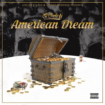 American Dream - Single