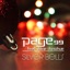 Silver Bells (feat. Dane Donohue) - Single