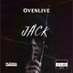 Jack Single