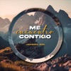 Me Encuentro Contigo - Single