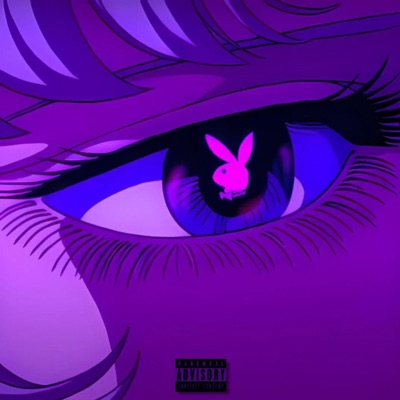 TDA (Touch Down in the a) (feat. Gabi the Lyricist) - Single