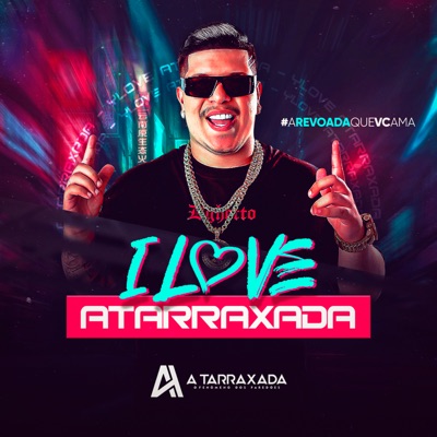 Erro Que Dá Certo - Single