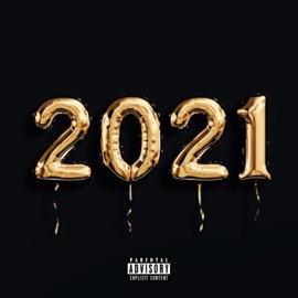 2021 Freestyle ItsUnknownMF
