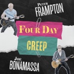 Joe Bonamassa & Peter Frampton - Four Day Creep