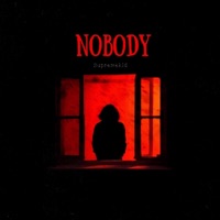 Nobody - Single - Supremekid