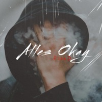 Alles Okay - Single - RzumD