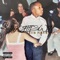 I Like This 1 Will (feat. $hreddAintShxt) - Ilikethis1will lyrics