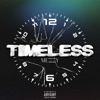 Timeless - Single