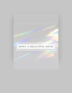 SPARK MUSIC을(를) 듣고, 뮤직 비디오를 보고, 약력을 읽고, 투어 일정 등을 확인하세요!