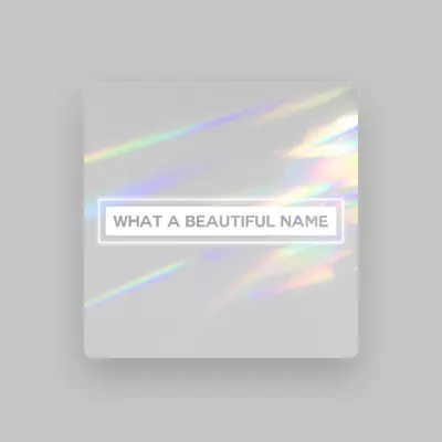 SPARK MUSIC을(를) 듣고, 뮤직 비디오를 보고, 약력을 읽고, 투어 일정 등을 확인하세요!