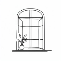 Fenster (feat. lavee) - Single - va1e & 808TOSH