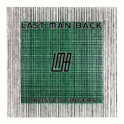 Crossed Fingers - Single
