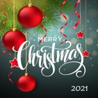 Rockin' Around The Christmas Tree (Single Version)