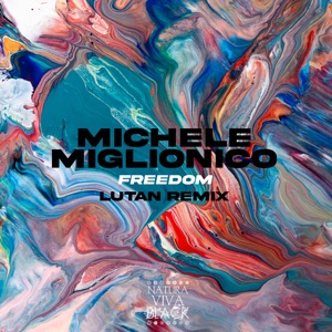 Freedom - Single