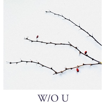 W/O U
