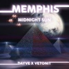Memphis: Midnight Sun - EP