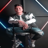 الفلوس ديما وسيله - Single - بودا محمد