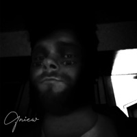 Gniew - Single - Rusty.