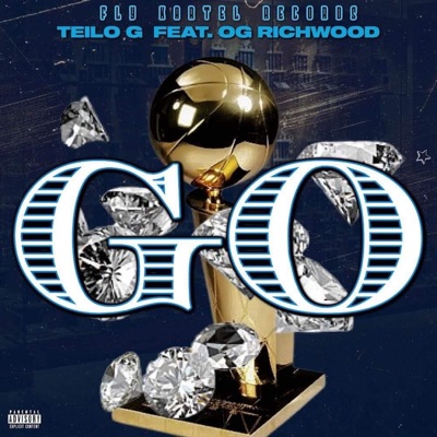 Go - Single