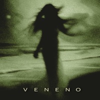Veneno (feat. lil ze) - Single - Suicide Punk