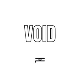Void PC