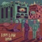 Dead Space - I Am Low lyrics