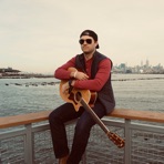 Jake Schreiber