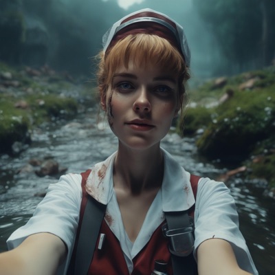 Abu Records - Quero mil reais