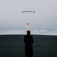 Gonna Let You Go - Single - Ben Hum