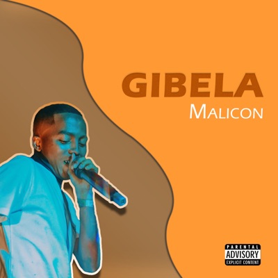 Gibela - Single