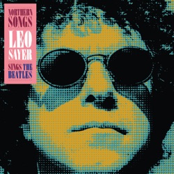 Leo Sayer - Eleanor Rigby #2
