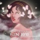 Close To Me Single