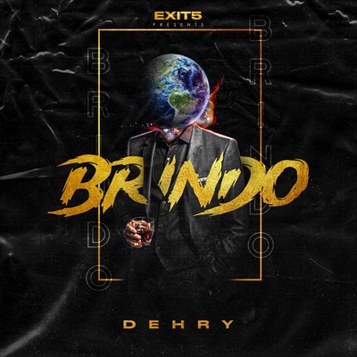 Brindo - Single