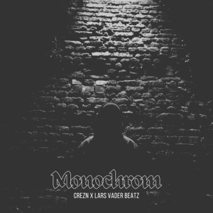 Monochrom - Single